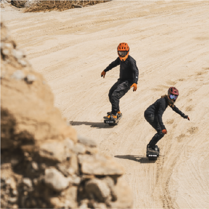 Adventure Image Top Right