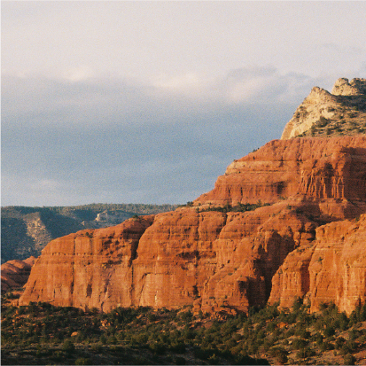 Adventure Image Bottom Right