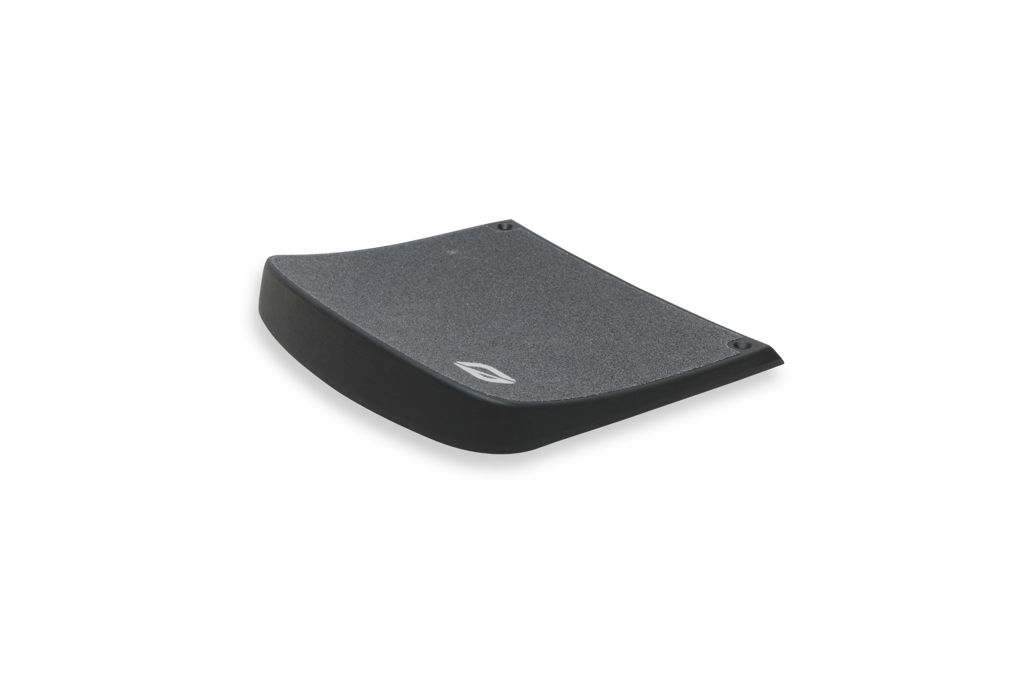 Pint (X) Rear Flared Footpad - Onewheel // Future Motion