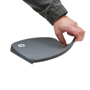 その他 PEARL QP-1 quad pad Pint (X) High Kick Footpad - Onewheel // Future Motion
