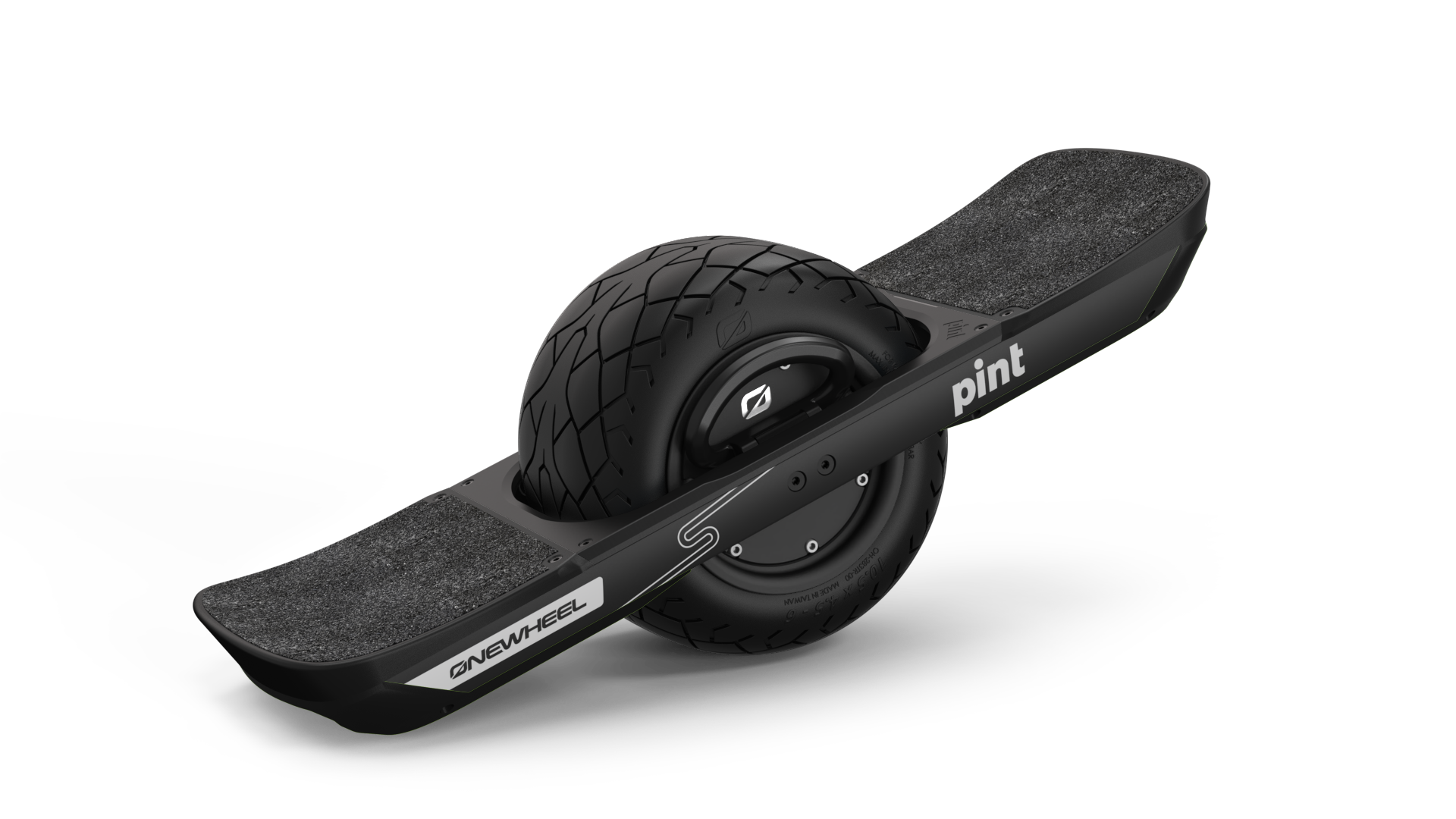 Onewheel Pint S - Onewheel // Future Motion