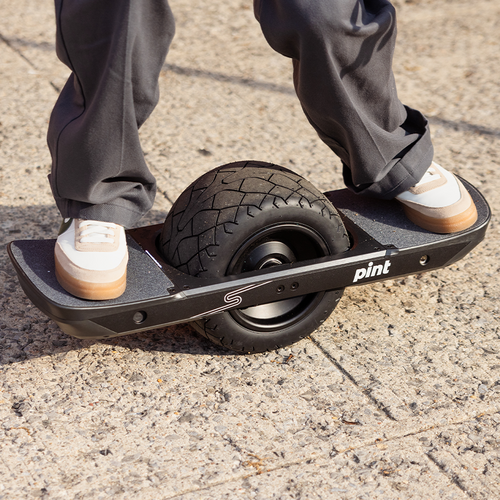 Onewheel Future Motion