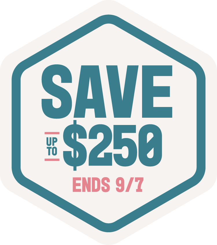 Flash Sale