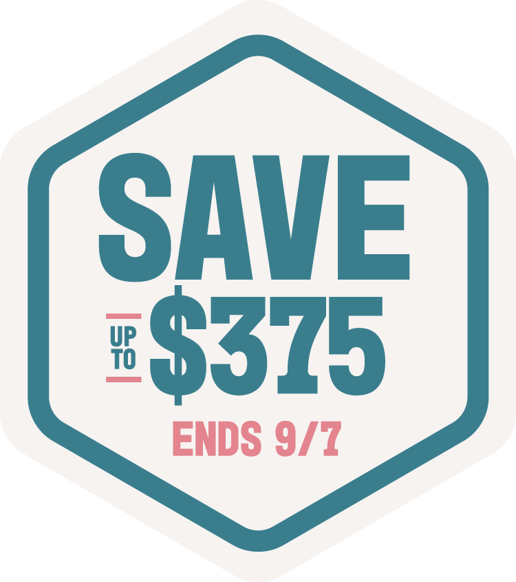 Flash Sale