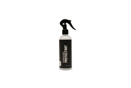 Onewheel Cleaning Kit Protectant