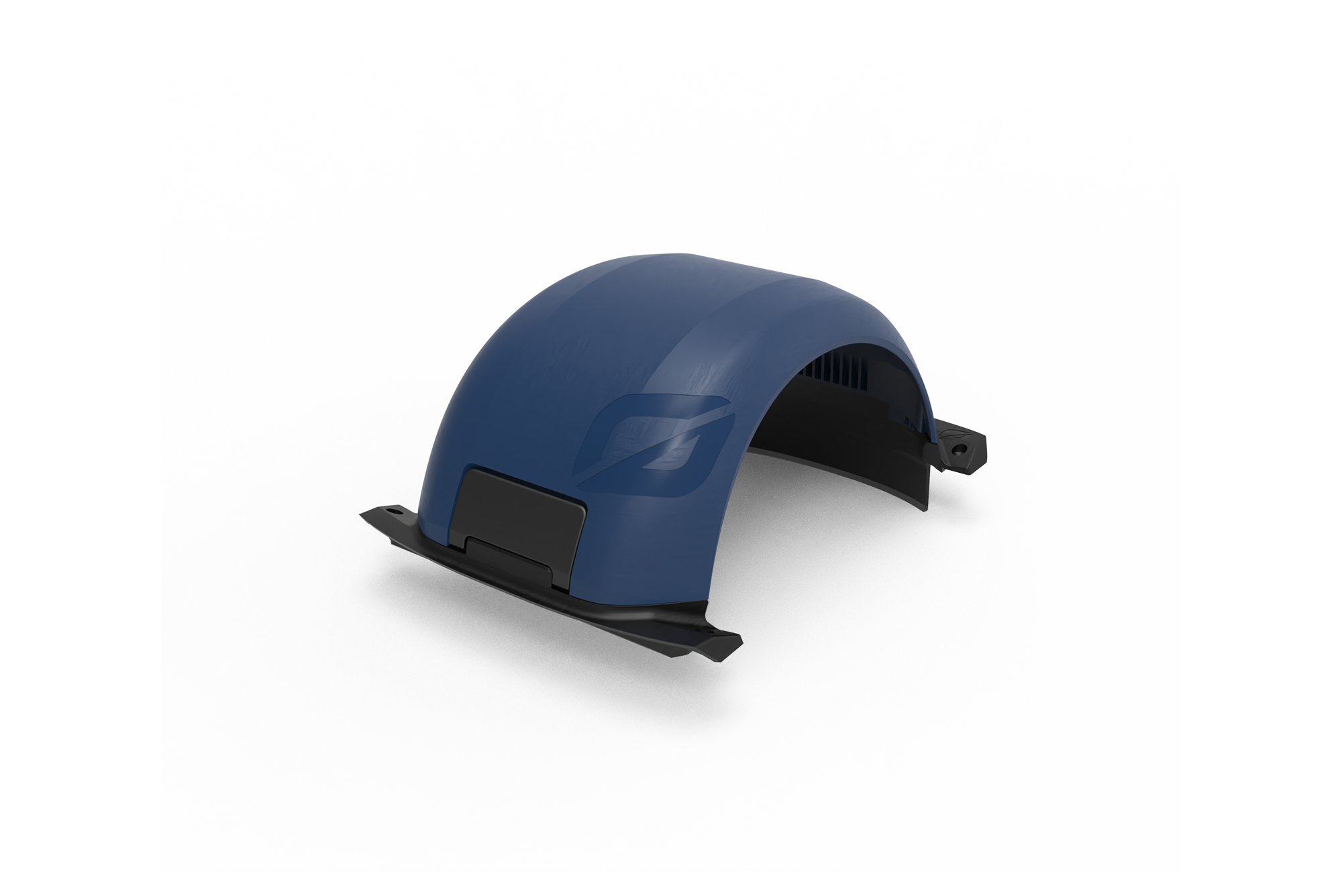 XL Hybrid Fender - Onewheel // Future Motion