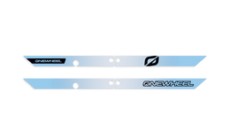XR Classic Rail Guards