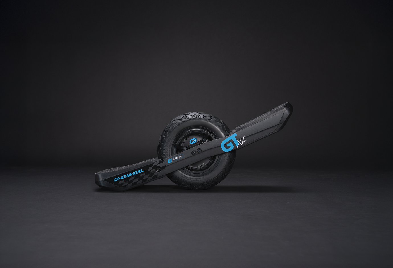 Features & Specs