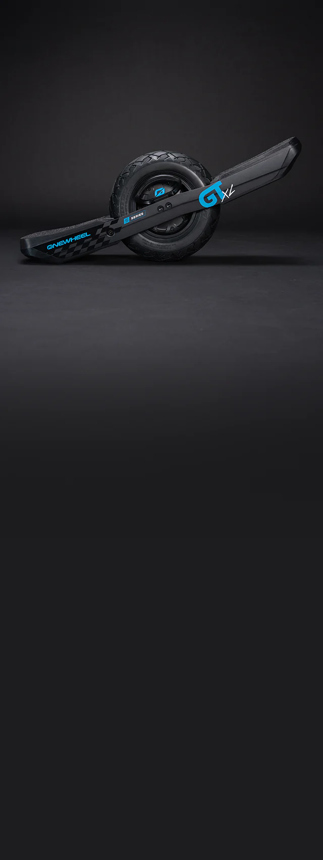 Features & Specs