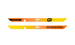 XR Classic Rail Guards