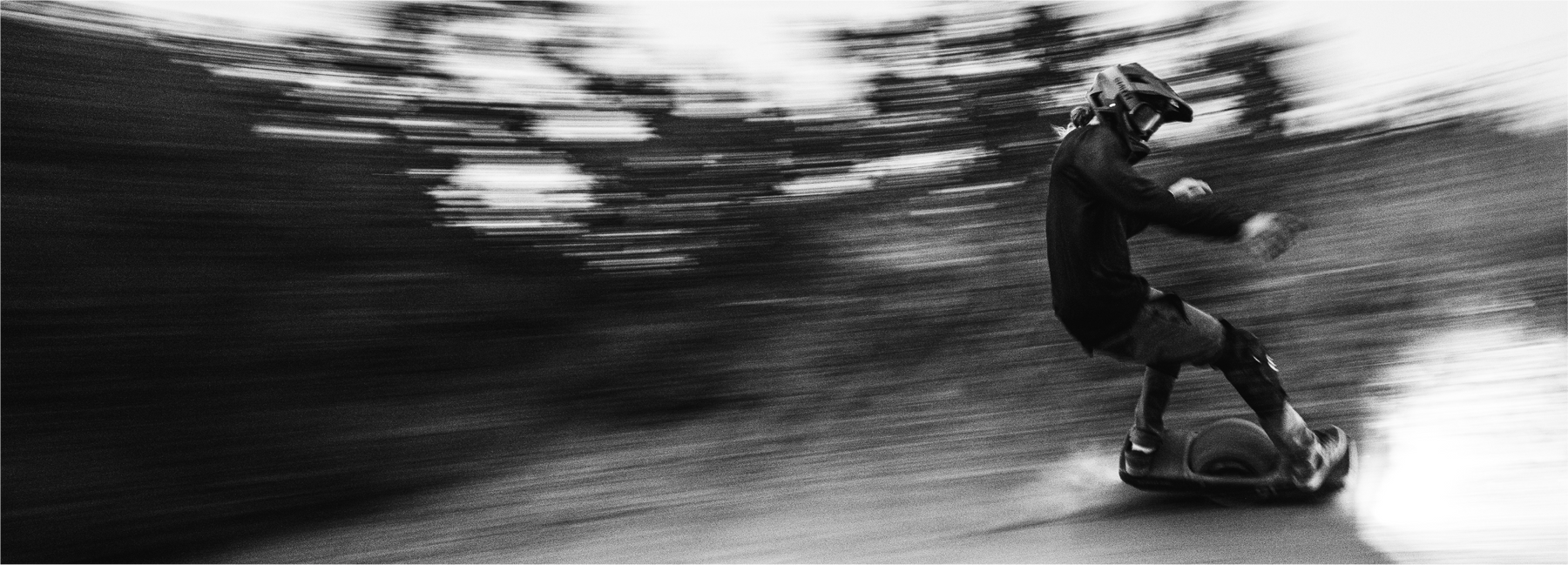 Onewheel Factory Team