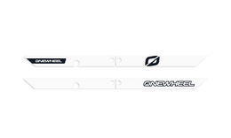XR Classic Rail Guards