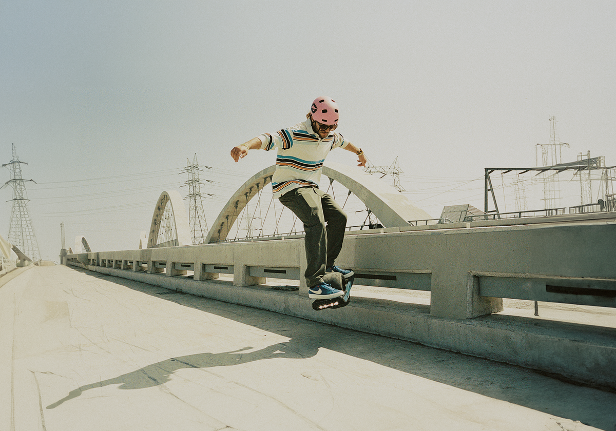 Onewheel XR Classic - Onewheel // Future Motion Onewheel XR Classic - Onewheel // Future Motion