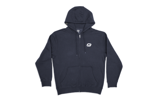 Rip and Zip Hoodie Onewheel Future Motion