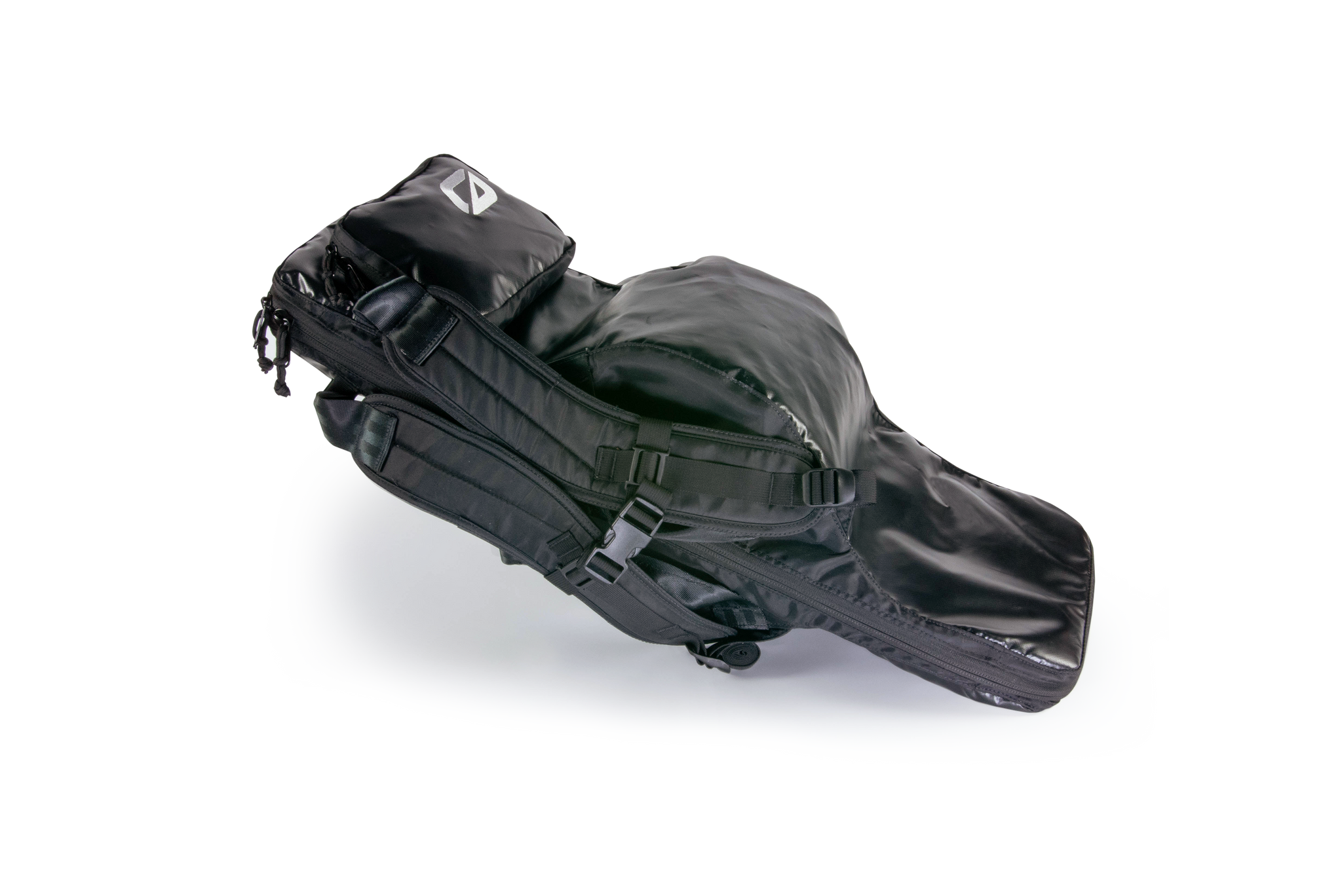Onewheel Backpack - Onewheel // Future Motion