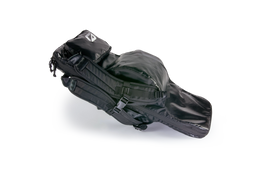 Onewheel Backpack