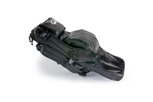 Onewheel用 Craft&Ride Superow バックパック バッグ Onewheel Backpack - Onewheel // Future Motion