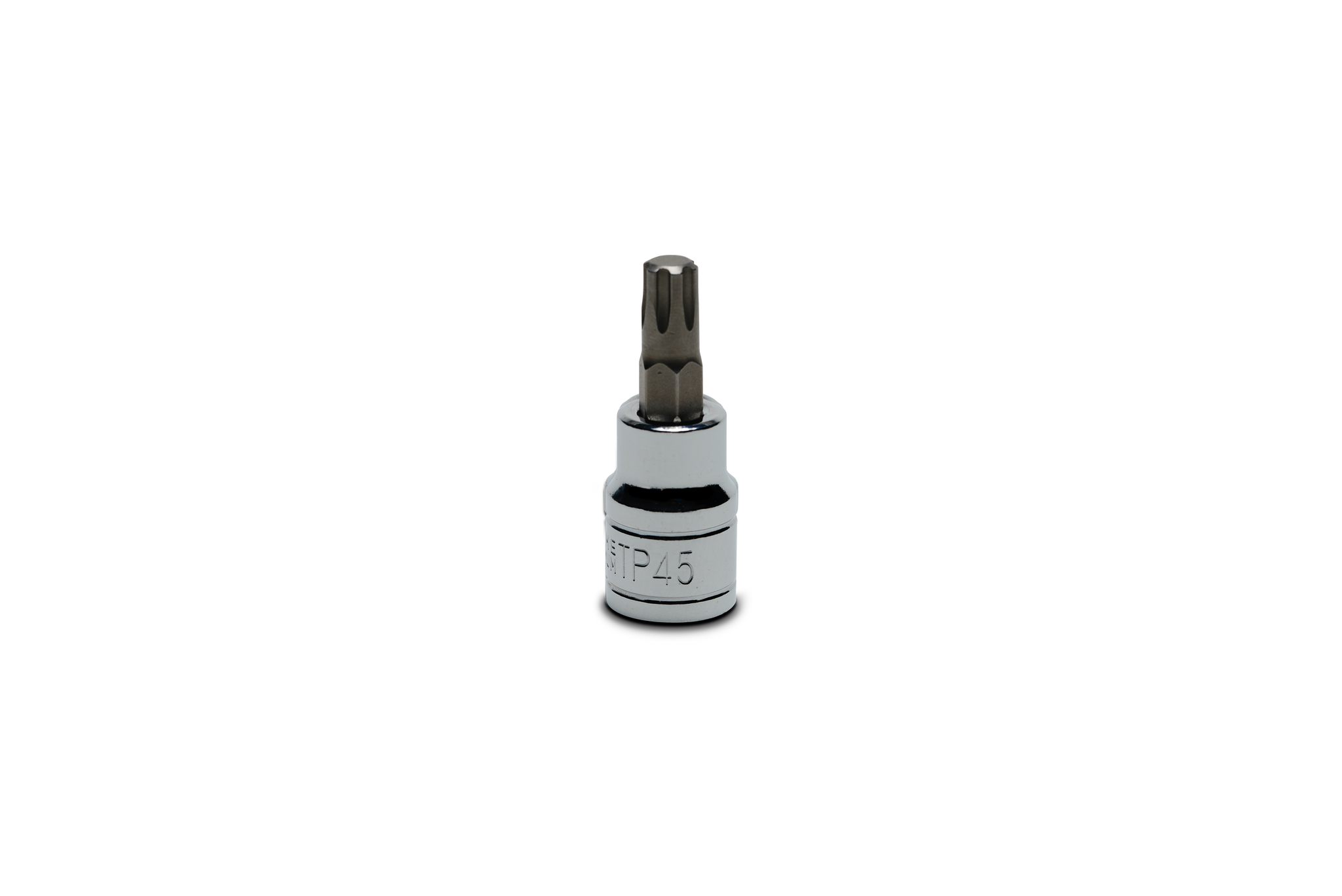 GT Torx Bit 3/8