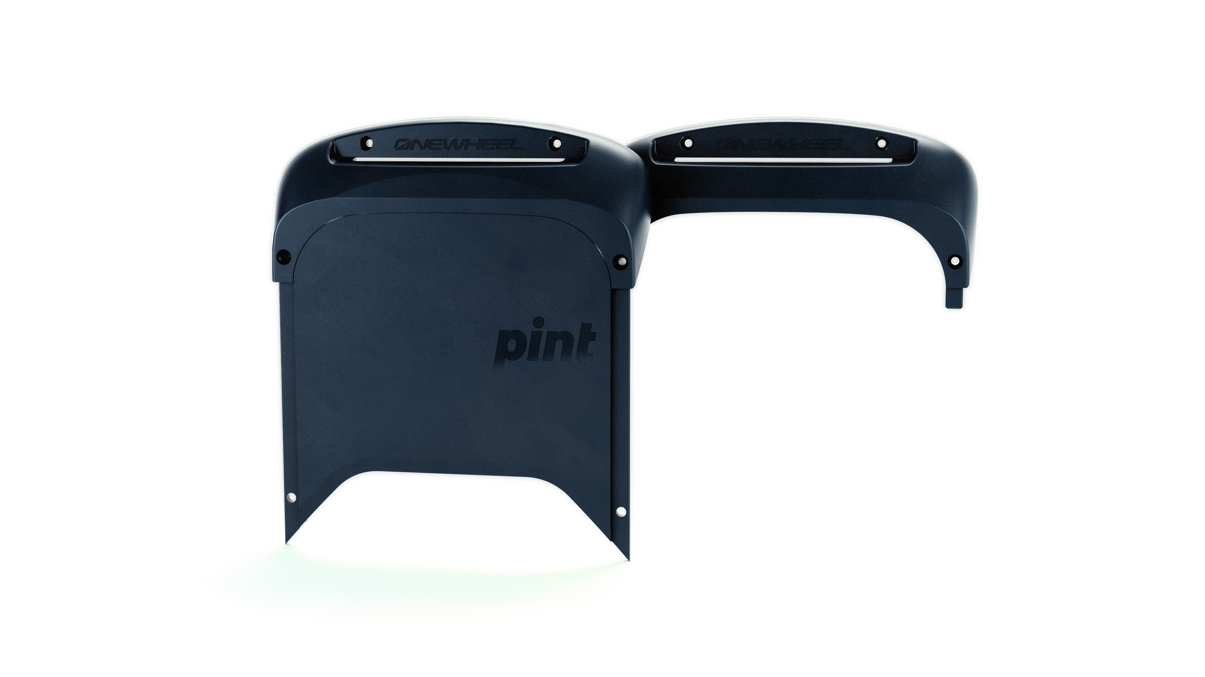 Onewheel Pint