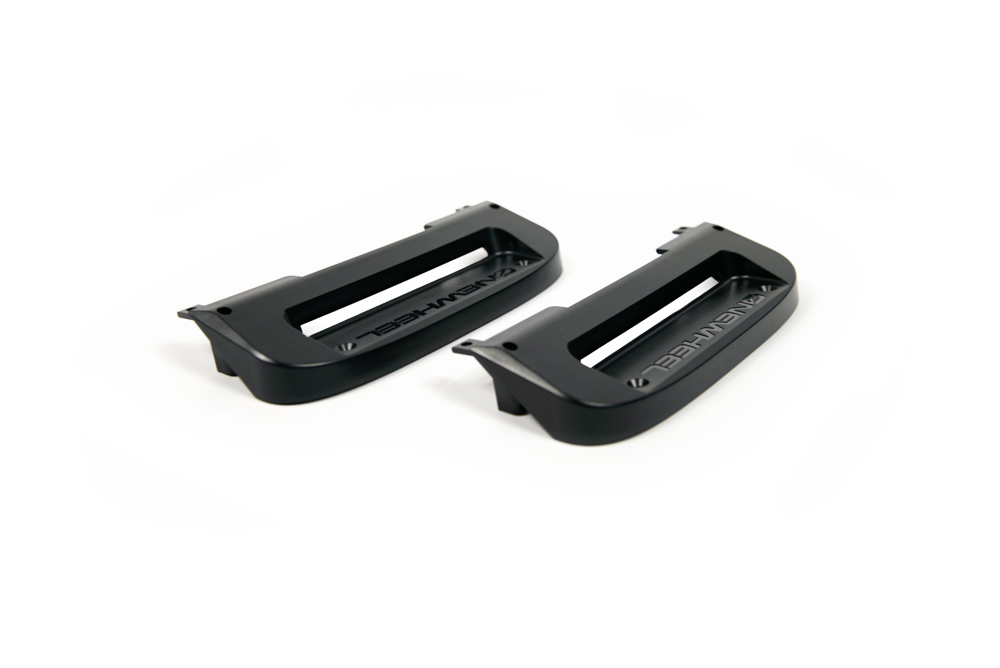 Bumpers - Onewheel+ - Onewheel // Future Motion