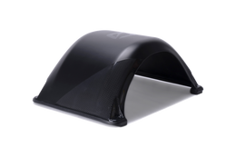XR Carbon Fiber Fender