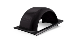Pint Carbon Fiber Fender