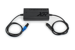 Car Charger Onewheel+ XR