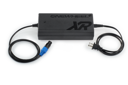 XR Home Hypercharger