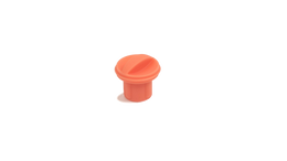 XR Charger Plug
