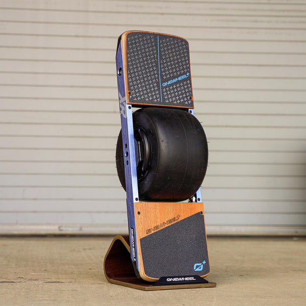 Onewheel
