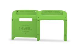 Bumpers XR