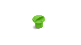 XR Charger Plug