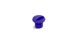 XR Charger Plug
