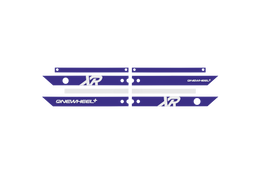 Rail Guards XR