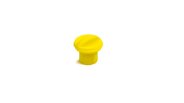 XR Charger Plug