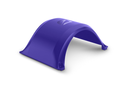 Fender