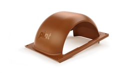 Fender Pint