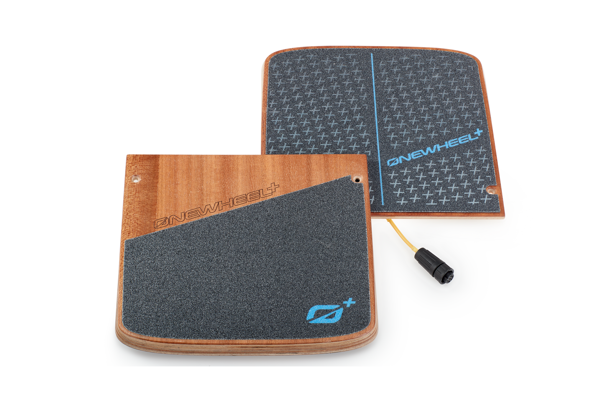 Surestance Footpad - Onewheel // Future Motion