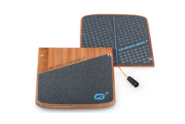 Surestance Footpad