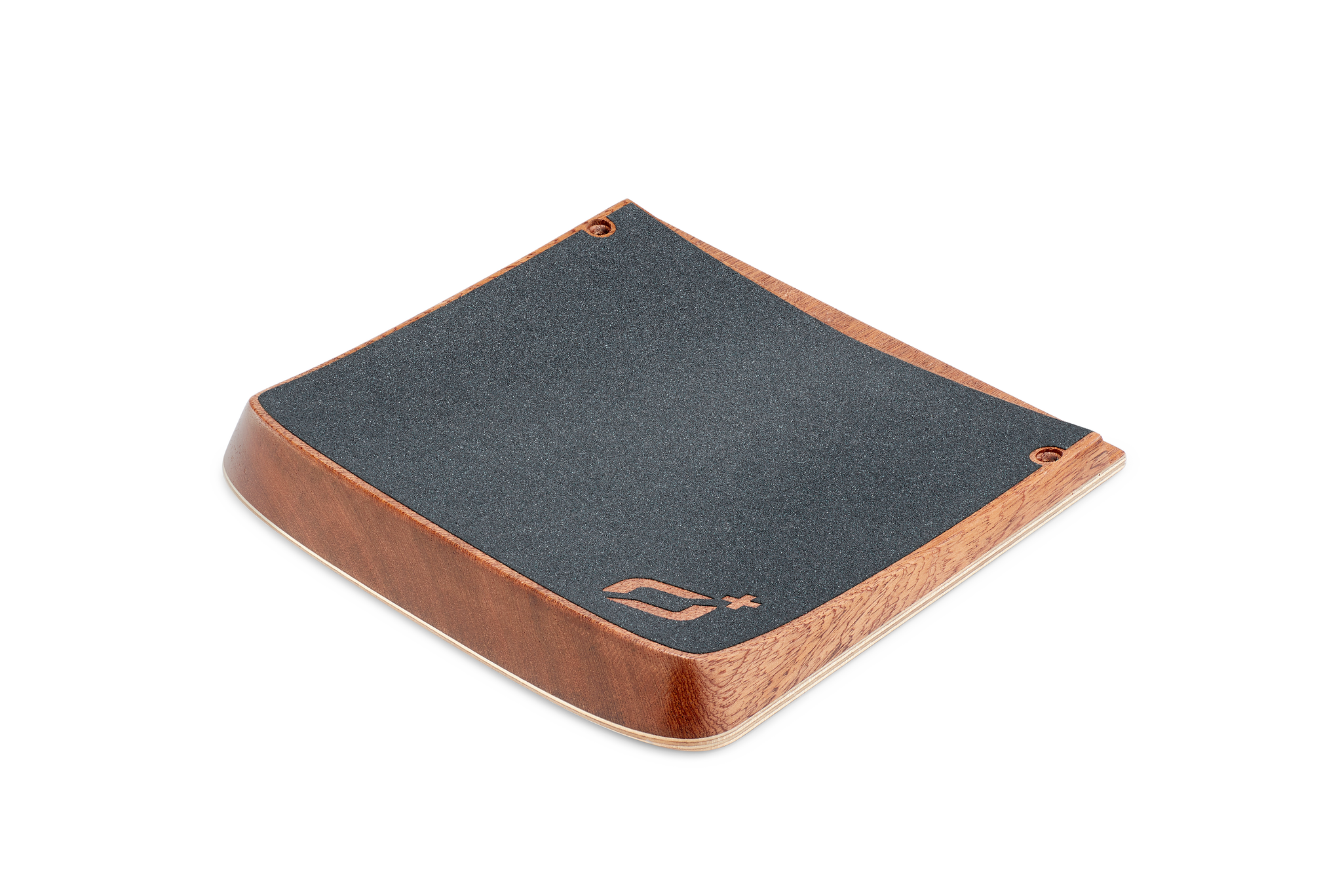 Surestance Pro Max Footpad - Onewheel // Future Motion
