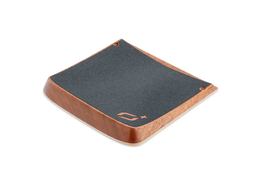Surestance Pro Max Footpad