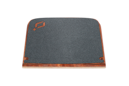 Surestance Pro Fusion Footpad