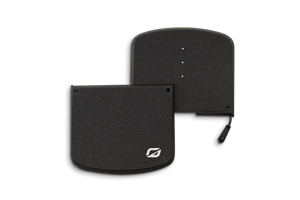Footpads Pint - Onewheel // Future Motion