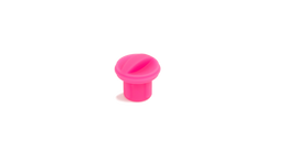 XR Charger Plug