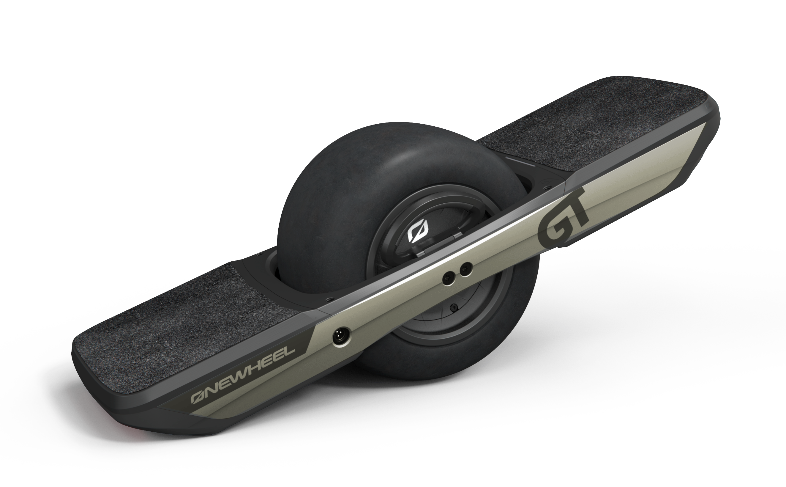 GT_Slick.png?v=1716570670