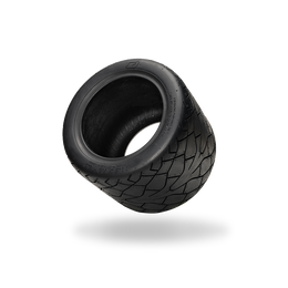 GT Performance Tire