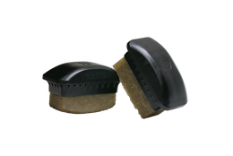 Grip Tape Eraser