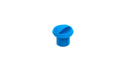 XR Charger Plug