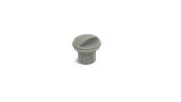 XR Charger Plug