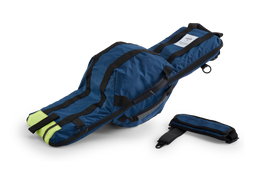 Onewheel x Mafia Slingpack